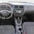 2016 Volkswagen Jetta Sedan VW 1.4T S Sedan 16 thumbnail