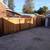 Affordable new fences installed (short wait) 23 thumbnail
