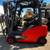 FORKLIFT (WANTED”DEAD or ALIVE) TRACTORS, SKIDSTEERS, PALLET-RACKING 4 thumbnail
