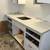HANDYMAN -ELECTRICIAN, PLUMBING 279-257-4639 6 thumbnail