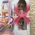 Disney Frozen Twirl abouts Picnic Playset by Hasbro - NEW 2 thumbnail