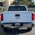 2016 Chevrolet Chevy Silverado 1500 LT 4x2 4dr Crew Cab 5.8 ft. SB 6 thumbnail