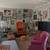 Room for Rent in 4-Room Silver Lake Apt, December 1st Move In 6 thumbnail