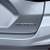 2025 Subaru Impreza Base hatchback Silver Metallic 7 thumbnail