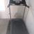Free ProForm Treadmill 1 thumbnail