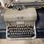 Royal Typewriter 1 thumbnail