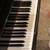 Baby Grand Weber Piano 2 thumbnail