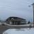 Commercial Retail Office Space located at 100 Lake Street 3 thumbnail