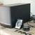 Bose Companion 3 Series II multimedia speaker system w Subwoofer 3 thumbnail