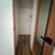3 BED 3 BATH NEW RENTAL 20 thumbnail