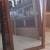 Mirrors, pictures, and stands 8 thumbnail