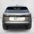 2018 Land Rover Range Rover Velar S AWD All Wheel Drive SUV 6 thumbnail