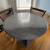marble table 3 thumbnail