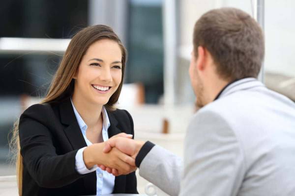 $1,143 💼Espacio de Oficina Profesional 💼 (¡Primer Mes GRATIS!)63920838748547124