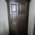 Armoire Corner Wall Unit 6 thumbnail