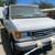 2001 ford e350 cargo van 3 thumbnail