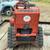 For Sale Ditch Witch C24X Walk Behind Trencher 3 thumbnail
