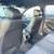 2019 Honda Accord Sedan Sport 1.5T sedan San Marino Red 13 thumbnail