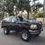 THIS WEEK ONLY! 1996 Ford Bronco 5.8L w/Lockers & Suspension 2 thumbnail