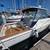 Pursuit 3000 Express 30ft - Excellent Condition, Make Offer 5 thumbnail
