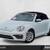 2018 Volkswagen Beetle Convertible S VW 1 thumbnail