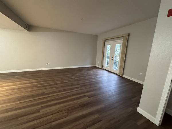 $2,950 / 2br - 1426ft2 - Véalo, Ámelo, Alquílelo – $800 de descuento en el costo de mudanza al aplicar hoy (santa rosa)63695822071937122