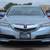 2016 Acura TLX V6 4dr Sedan 3 thumbnail