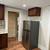 3rd Floor Apartment 2 thumbnail