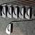 PING...PING...PING ...vintage GOLF CLUBS...Collection 9 thumbnail