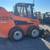 2019 Gehl R150 Gehl R150 Skid Steer Loader Open Cab 47 Hp 5900Lbs 6 thumbnail