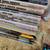 Adult magazines and dvds 2 thumbnail