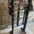 Antique Silent Film Feeder - +++ 3 thumbnail
