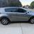2019 Kia Sportage SX AWD - Low miles, one owner 8 thumbnail