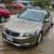 2008 honda accord v6 sedan 7 thumbnail