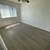 Amazing Apartment * Stainless Steel appliances * AVAILABLE NOW!! * 14 thumbnail
