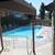 APT/SHARE..GAL/GUY...PRIV/RM/BATH...FURNISHED...POOL..UTILITIES INC* 8 thumbnail