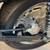 “NEW” 2009 Harley Davidson Sportster XL1200C motorcycle 368 miles Sep6 10 thumbnail