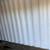 40ft shipping container 4 thumbnail