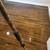 Expert Hardwood, Vinyl Plank, and Laminate Flooring Installation 21 thumbnail