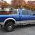 2010 Dodge Ram 2500 Diesel 4x4 4WD Laramie  4dr Crew Cab 6.3 ft. SB Pickup Picku 12 thumbnail