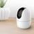 Firm Price! Brand New in a Box 1080P Full HD Security Camera 3 thumbnail