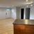 Basement apartment near U of U and downtown 11 thumbnail