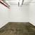 STUDIO 141: DEDICATED WORKSPACE ARTIST STUDIO FOR SERIOUS CREATIVES 1 thumbnail