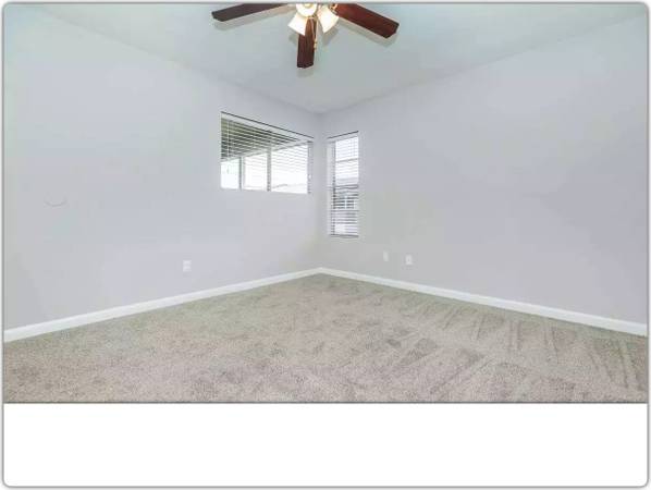$1,200 / 2br - 813ft2 - Beautiful 2 Bed / 1 Bath Layout, Tons of Light. Call for a Tour! (Houston)63924041902595121