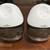 Spectra Premier Wearable Electric Breast Pump 1 thumbnail