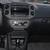 VW TIGUAN 2012 8 thumbnail