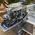 Local Mobile Marine Mechanic - Outboard | Inboard | |619 630 5530 16 thumbnail