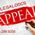 ⚖️ Legal Document Help Since 2012 – Save 60-80% Off Attorney Costs ⚖️ 17 thumbnail