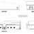 Newly Constructed Building (186 Colfax) (MK) 3 thumbnail