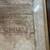 Antique 1800s sampler framed rustic farmhouse primitive decor 6 thumbnail